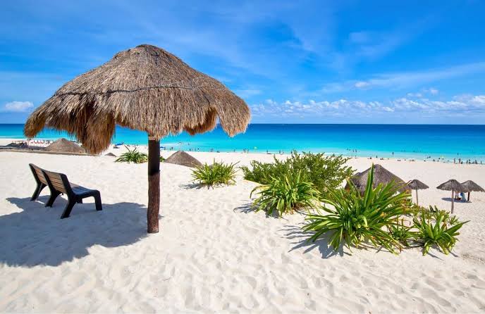 cancun2