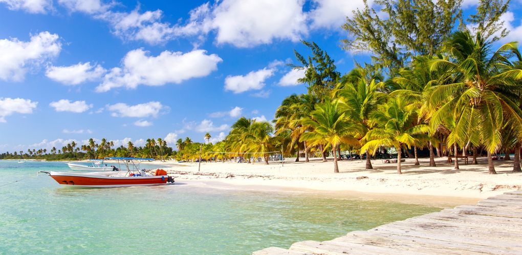 puntacana2