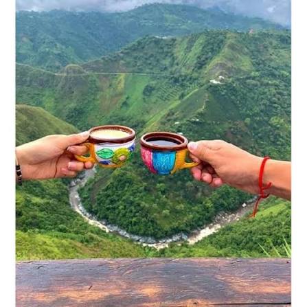 ISNOS EXTREMO Y MAJESTUOSO